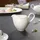 Villeroy & Boch Anmut Milchkännchen
