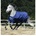 Classic 0g PONY blue