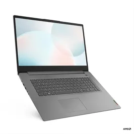 Lenovo IdeaPad 3 17IAU7 Intel Core i5-1235U 8 GB RAM 512 GB SSD Win11 Home