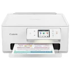 Canon PIXMA TS7650i Tintenstrahl-Multifunktionsgerät