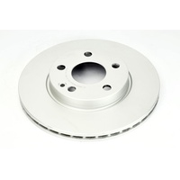 Textar Bremsscheibe 92131903