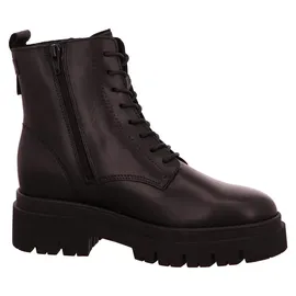 TAMARIS Stiefel Damen Schwarz 39