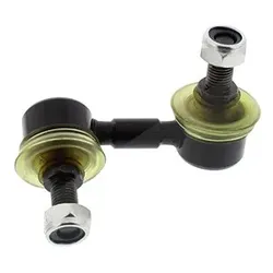 Mapco Stange/Strebe, Stabilisator [Hersteller-Nr. 19575] für Toyota