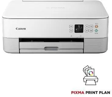 Preisvergleich Produktbild Canon PIXMA TS5351i Tintenstrahl-Multifunktiosgerät