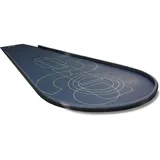 MyMinigolf Spielbahn Birdie