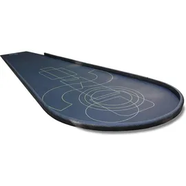 MyMinigolf Spielbahn Birdie