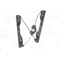 Aic Fensterheber 74152