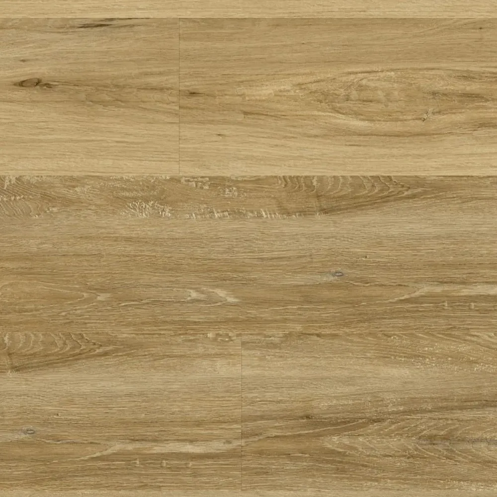 Gerflor Senso Premium Rigid Acoustic - Authentic Nature...