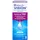 HYLO-VISION SafeDrop Gel Augentropfen