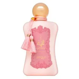 zimaya Fatima Extrait de Parfum 100 ml