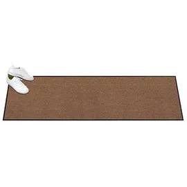 Mercury Faro 60 x 180 cm Braun