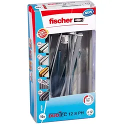 fischer 542591, 280 g