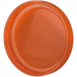 Fuchs Gastronomiebedarf Speedbottle orange (B-P-M 1l) -