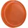 Fuchs Gastronomiebedarf Speedbottle orange (B-P-M 1l) -