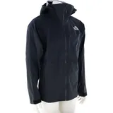 The North Face Summit Torre Egger Futurelight Jacke, Tnf Black, M