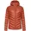 Monviso Daunenjacke Buckeye 34