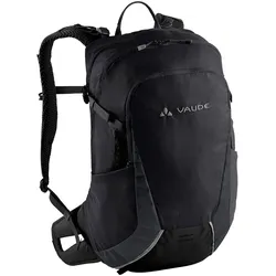 Vaude Fahrradrucksack Tremalzo 16 Bike Sports Koffer24