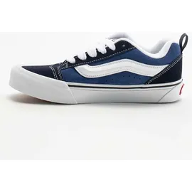 Vans Knu Skool Blue 45