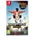 Rooftops AND Alleys: The Parkour Game - Dual Pack Edition, XSX (EU Import)