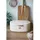 Wesco Brotkasten Single Elly