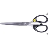 Bernstein Tools for Electronics 5-352 Elektronikerschere