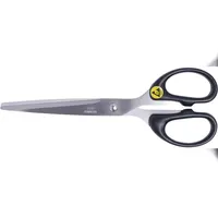 Bernstein Tools for Electronics 5-352 Elektronikerschere