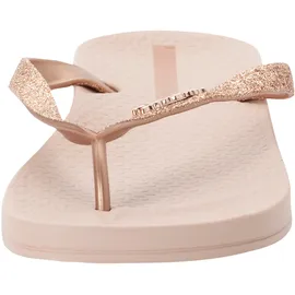 IPANEMA Anat Lolita Fem Damen, Gr. 38 EU