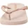 IPANEMA Anat Lolita Fem Damen, Gr. 38 EU
