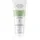 Mario Badescu Hand Cream with Vitamin E 85 g