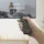 Hama Universal-Fernbedienung TV Infrarot für 8 Geräte,ernfähig App-Tasten