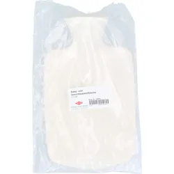 Waermflasche Fuer Baby 140000 1 ST