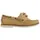 Lumberjack Navigator Herren Beige 39