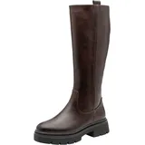 Marco Tozzi 2-26615-45 Damen Mocca 41
