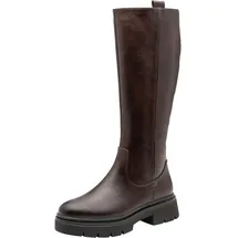 Marco Tozzi 2-26615-45 Damen Mocca 41