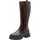 Marco Tozzi 2-26615-45 Damen Mocca 41