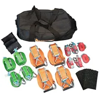 Dolezych Lastensicherungsset Allround