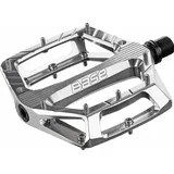 Reverse Components reverse Velopedale