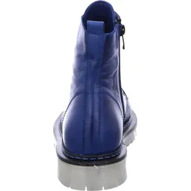 Gemini Damen, blau, Größe 39 EU