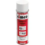 CIMCO Sprühreiniger 500 ml