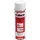 CIMCO Sprühreiniger 500 ml