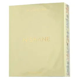 Nishane Wulong Cha Extrait de Parfum 50 ml