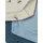 NAME IT Schlafoverall NBMBODY 3P SS JET STREAM TRACTOR NOOS (Packung, 3-tlg) blau 56 EU