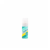 Batiste Original Dry 50 ml