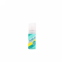 Batiste Original Dry 50 ml