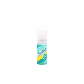 Batiste Original Dry 50 ml