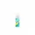 Batiste Original Dry 50 ml