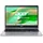 Acer Chromebook 315 CB315-3HT-P0BX