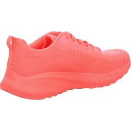 SKECHERS Bobs Squad Chaos Trainers EU 39 - 39 EU