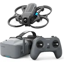 BETAFPV Aquila20 Digital HD ELRS 2.4GHz FPV Kit