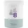 Homöopathisches Laboratorium Alexander Pflüger GmbH & Co. KG Biochemie Pflüger 8 Natrium chloratum D6